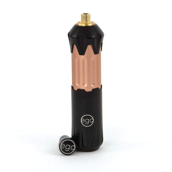 EGO Switch Gen 2 - Gold - tommys supplies