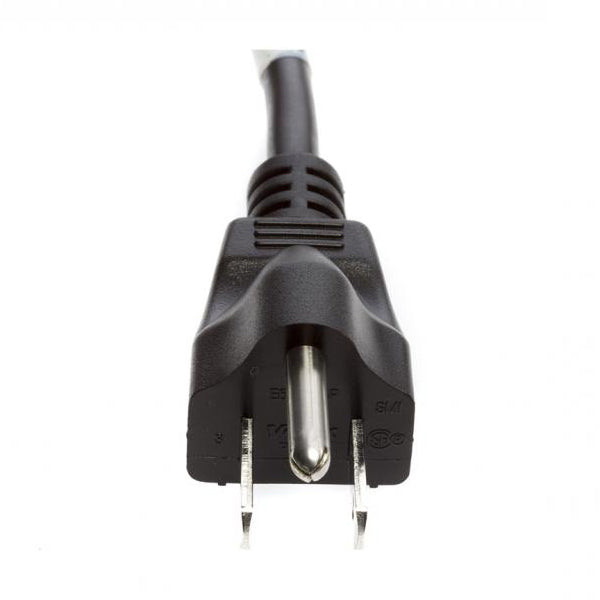 Eikon EMS Series Cordset - tommys supplies