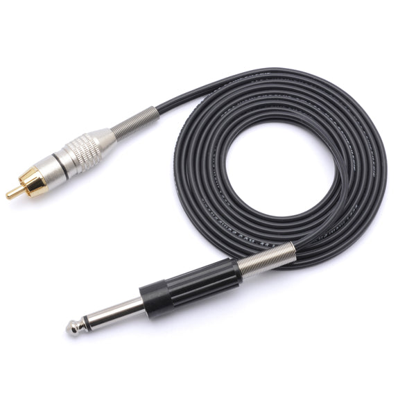 Eikon Original RCA Cords - tommys supplies