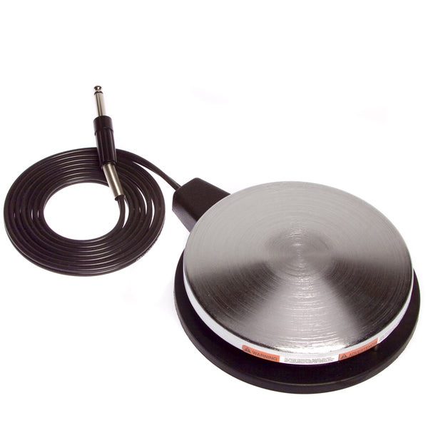 Eikon Premier Footswitch - tommys supplies