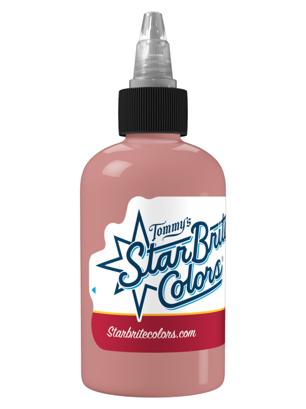 El Paso Sand Tattoo Ink - tommys supplies