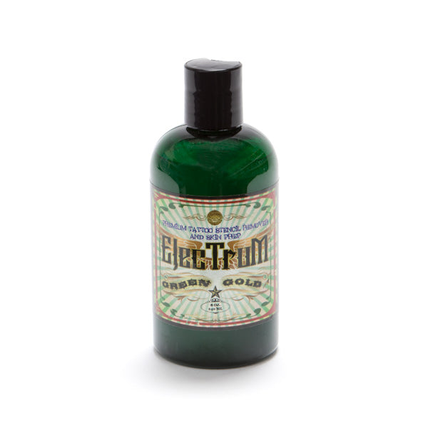 Electrum Stencil Remover - tommys supplies