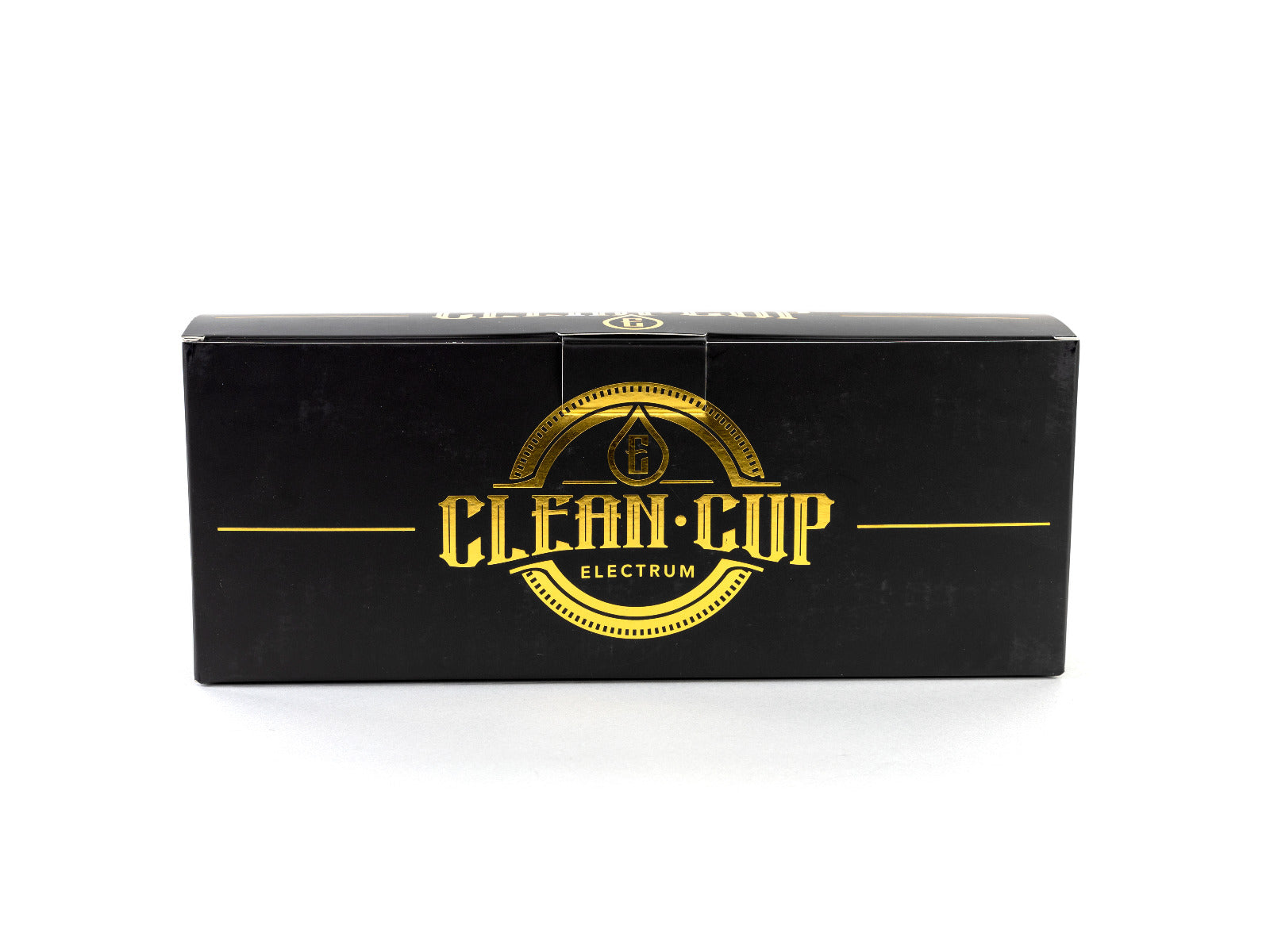 Electrum Clean Cup - tommys supplies