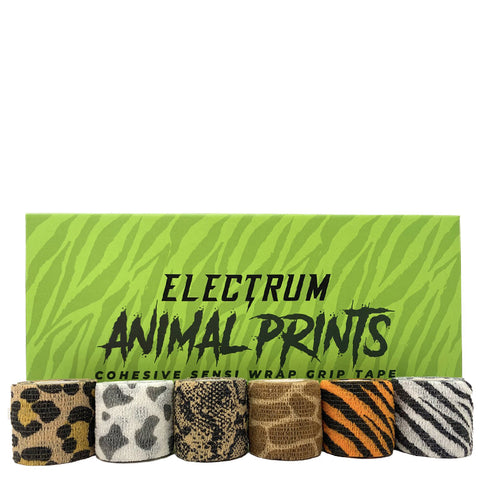 Electrum Sensi Wrap - tommys supplies Electrum Sensi Wrap - tommys supplies