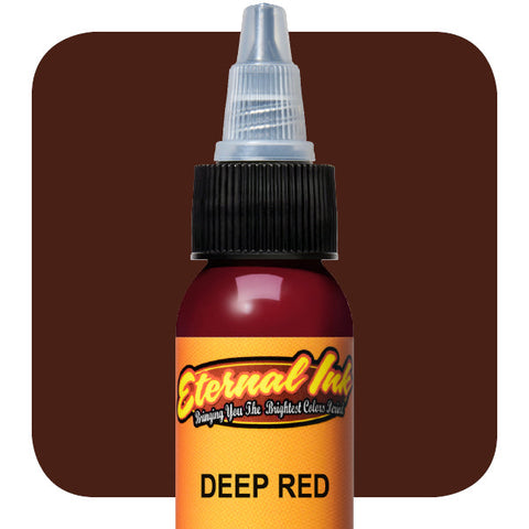 Deep Red Ink - tommys supplies Deep Red Ink - tommys supplies