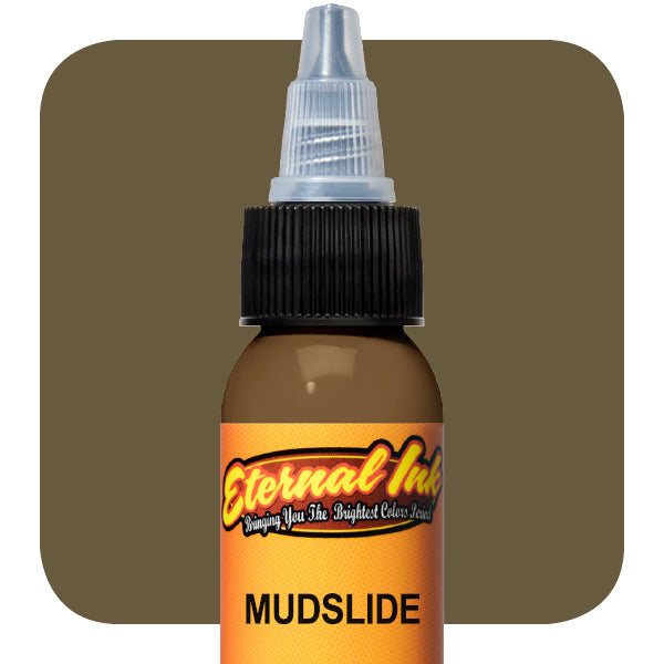 Mudslide Ink - tommys supplies