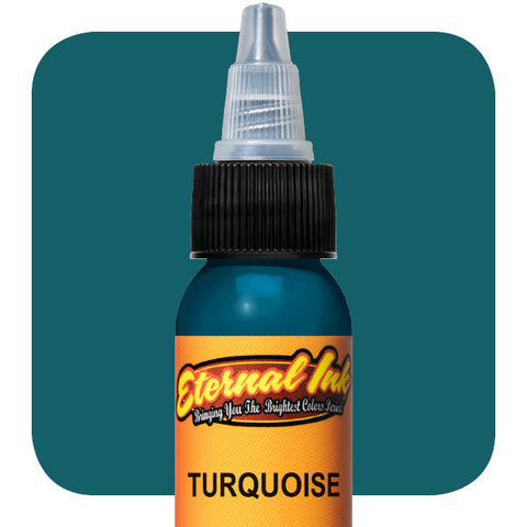 Turquoise Ink - tommys supplies Turquoise Ink - tommys supplies