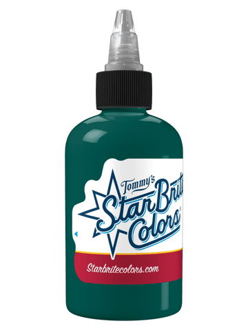 Fern Tattoo Ink - tommys supplies Fern Tattoo Ink - tommys supplies