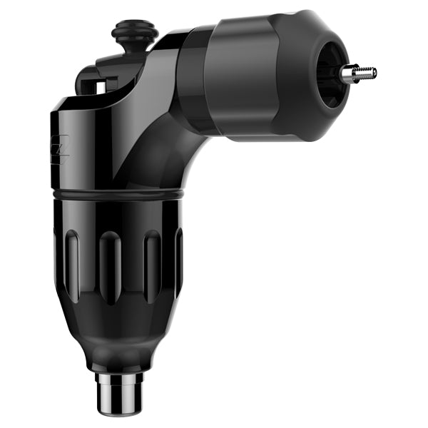 FK Irons Spektra Edge X - tommys supplies