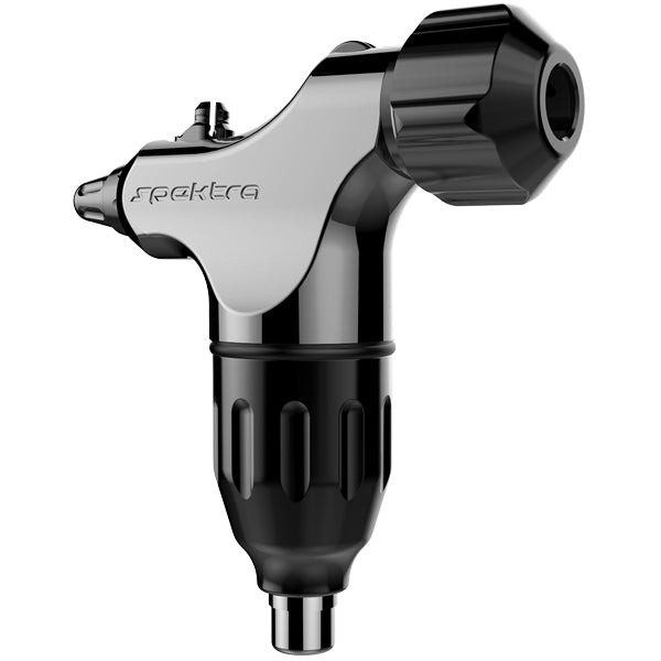 FK Irons Halo 2 Crossover - tommys supplies