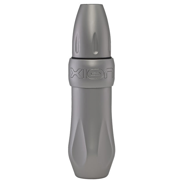 FK Irons Spektra Xion Frost - tommys supplies