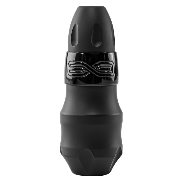 FK Irons Black Ops with RCA Connection - tommys supplies