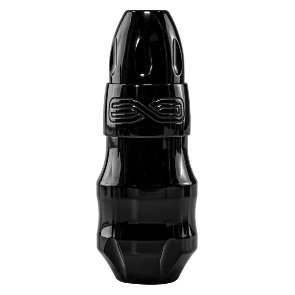 FK Irons Stealth with RCA Connection - tommys supplies