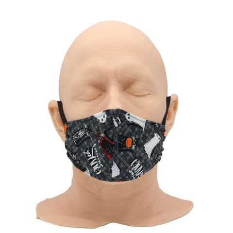 Halloween Cat - tommys supplies Halloween Cat - tommys supplies