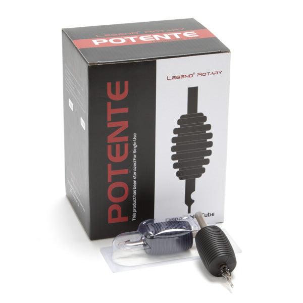 Legend Diamond Tip Disposable - tommys supplies