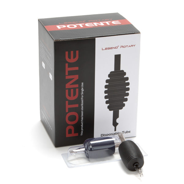 Legend Magnum Tip Disposable - tommys supplies