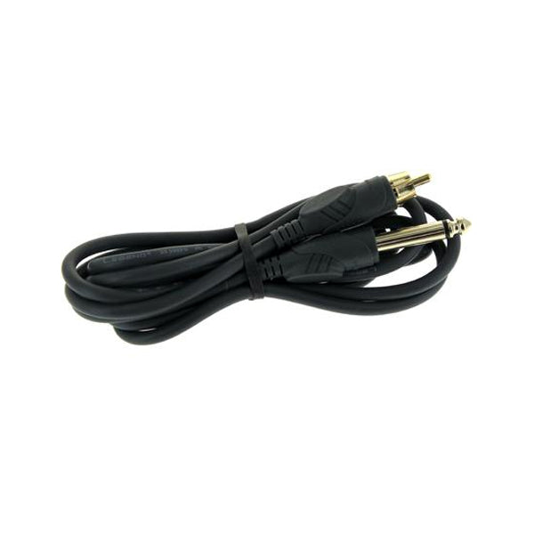 Legend Premium RCA - tommys supplies