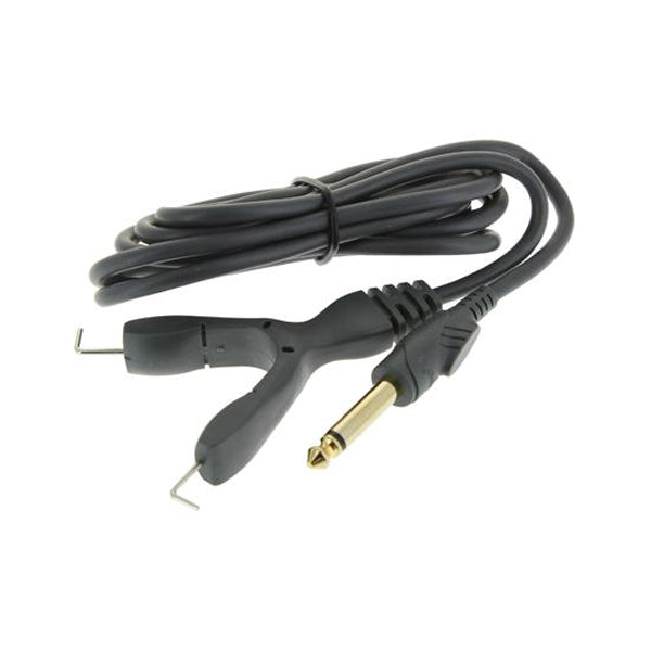 Legend Premium Clip Cord - tommys supplies