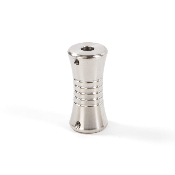 Lightning Grip - tommys supplies