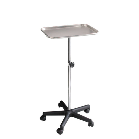 Instrument Stand - tommys supplies Instrument Stand - tommys supplies