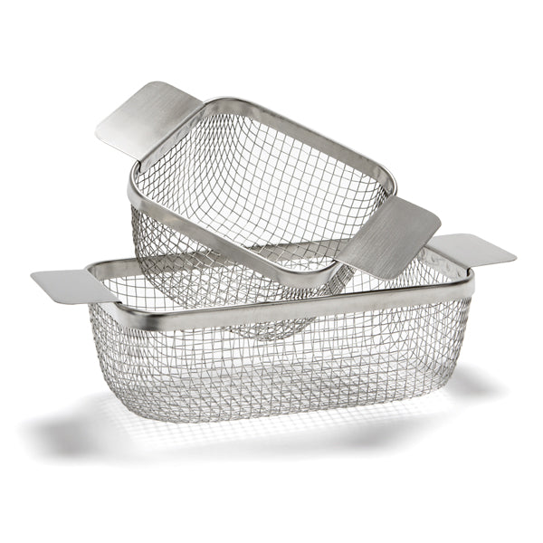 Mesh Basket - tommys supplies