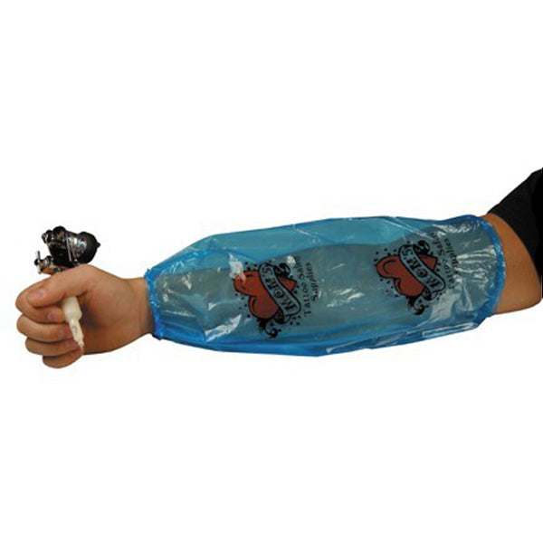 Mom's Arm Sleeves - tommys supplies