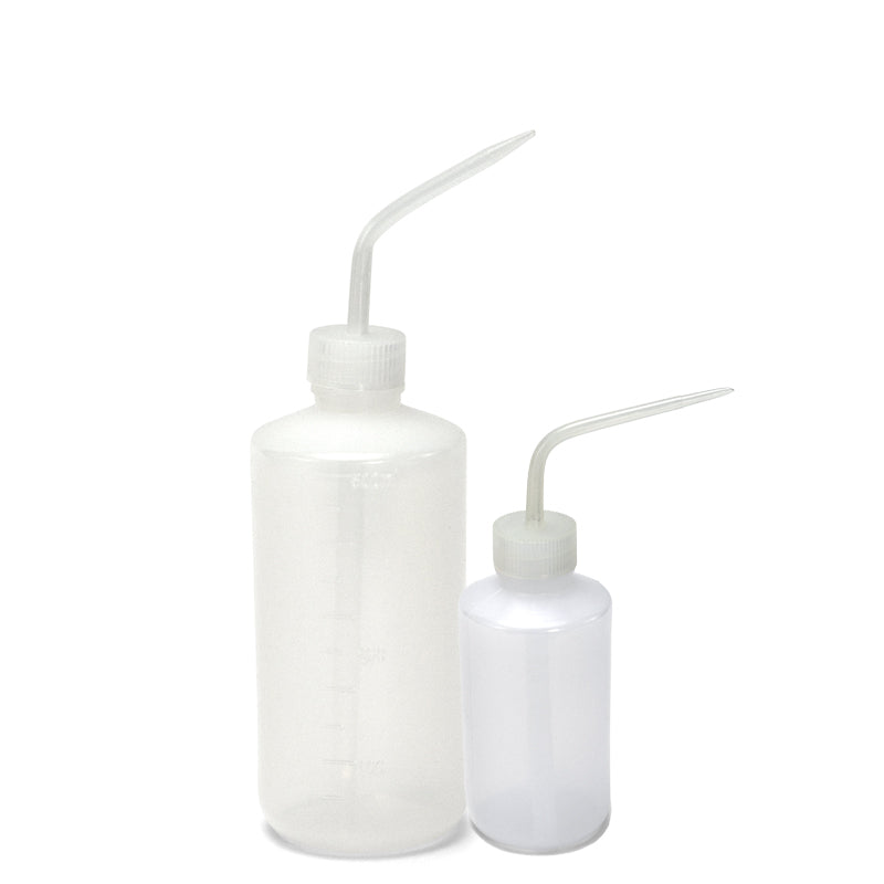 Nalgene Bottles - tommys supplies