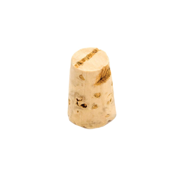 Natural Cork - tommys supplies
