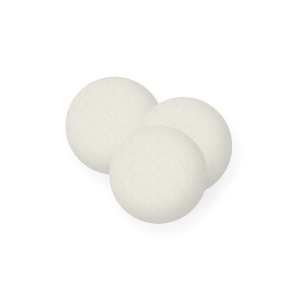 Nylon Balls - tommys supplies