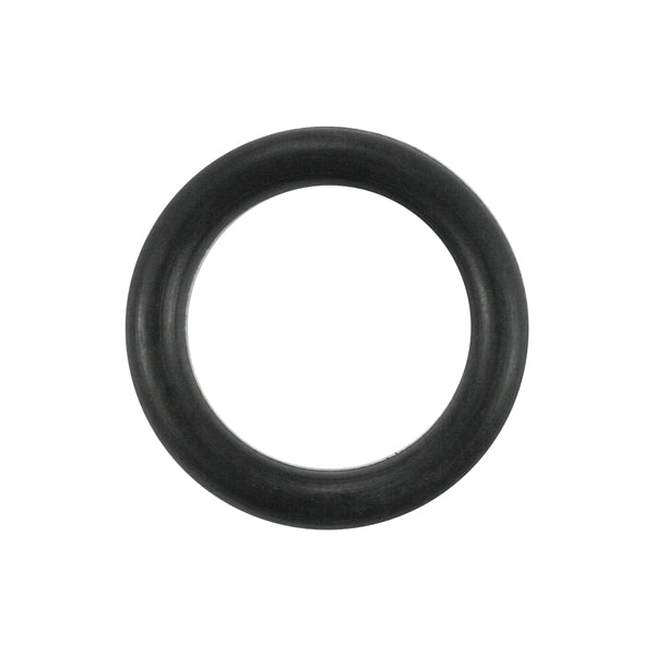 O-Rings - tommys supplies