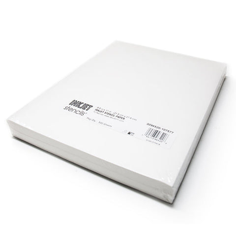 Pacon Tracing Paper - tommys supplies Pacon Tracing Paper - tommys supplies