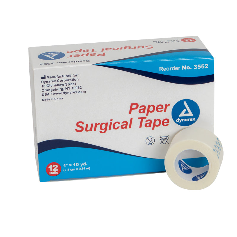 Paper Tape - tommys supplies