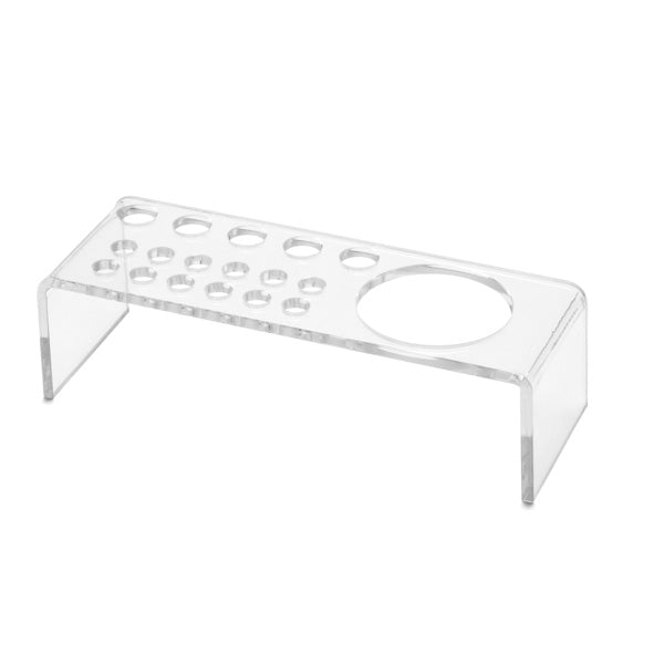 Plexy Cap holder #2 - tommys supplies