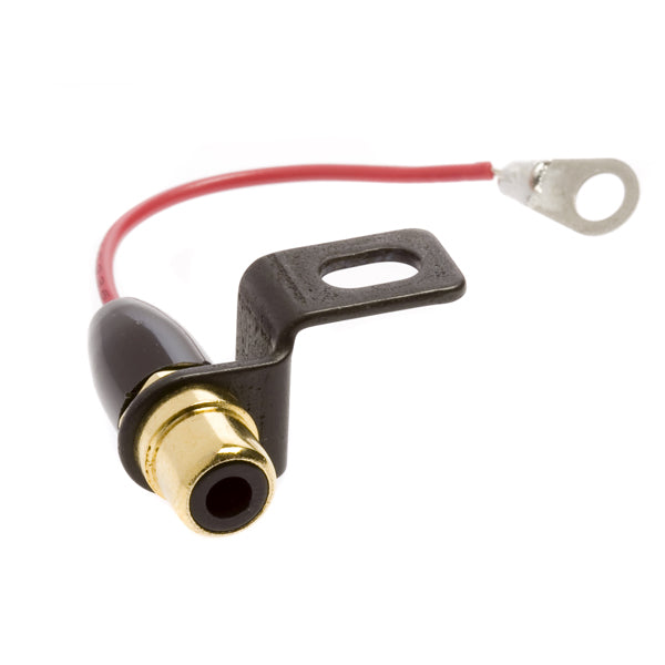 Eikon RCA Conversion - tommys supplies