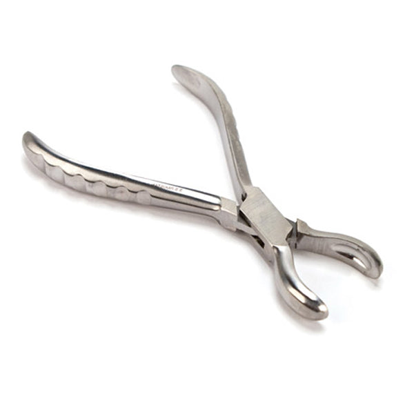 Ring Closing Pliers - tommys supplies