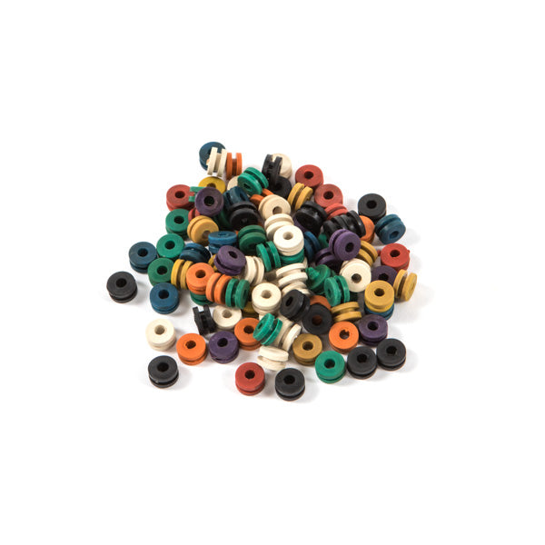 Rubber Grommets - tommys supplies