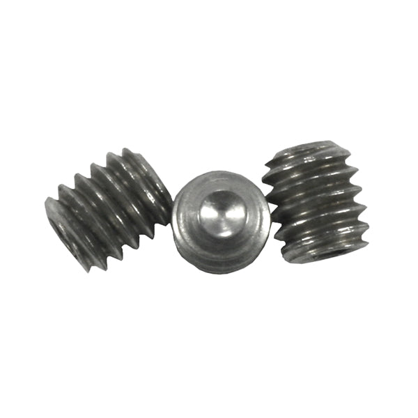 Set Screws - tommys supplies