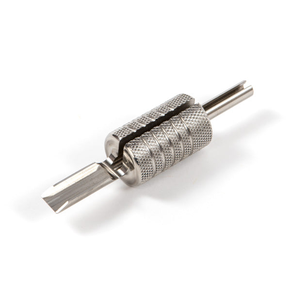 Shovel Nose 25 Mag - tommys supplies