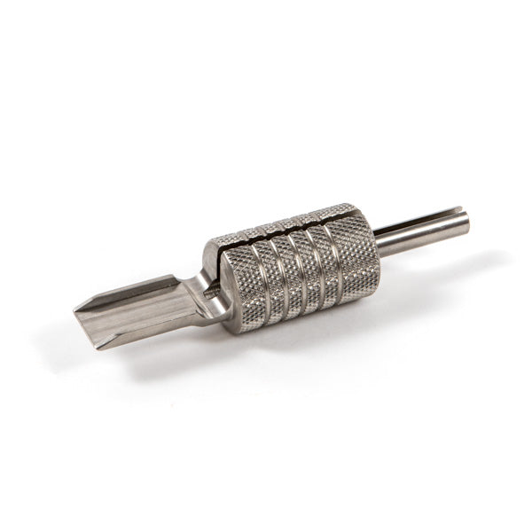 Shovel Nose 39 Mag - tommys supplies