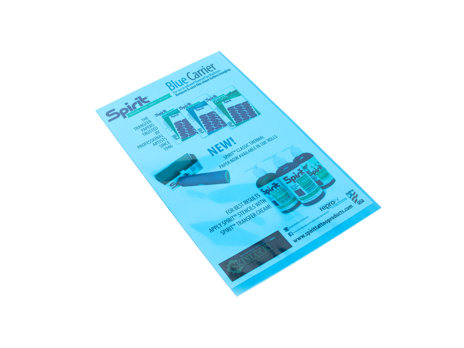 Thermal Carriers - tommys supplies