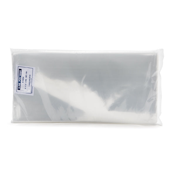 Spray Bottle Covers - tommys supplies