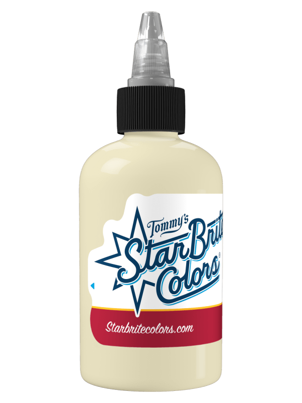 Spring Bud Tattoo Ink - tommys supplies