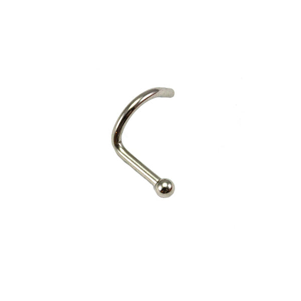Stainless Steel Stud - tommys supplies