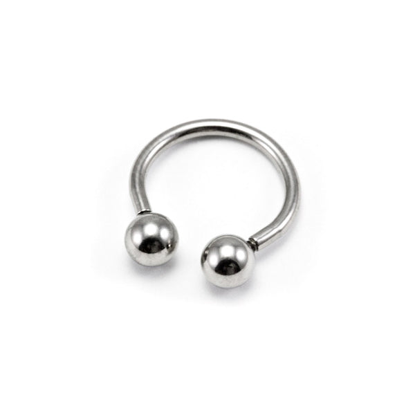 Stainless Steel Circular 14 Gauge - tommys supplies