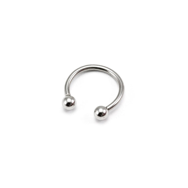 Stainless Steel Circular 16 Gauge - tommys supplies