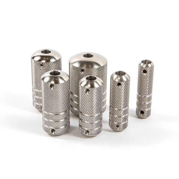 Standard Grips - tommys supplies