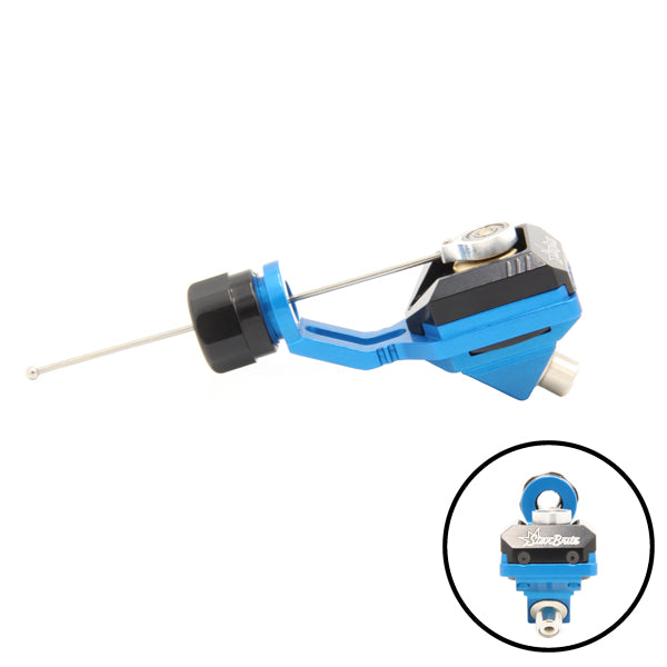 StarBrite Edition Rotary - tommys supplies