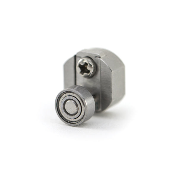 Stigma Adjustable Excenter - tommys supplies