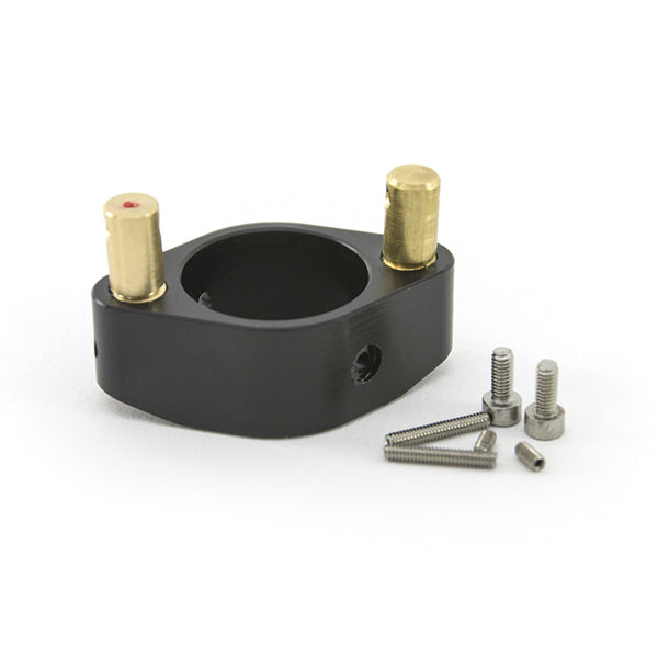 Stigma Clipcord Upgrade Kit - tommys supplies