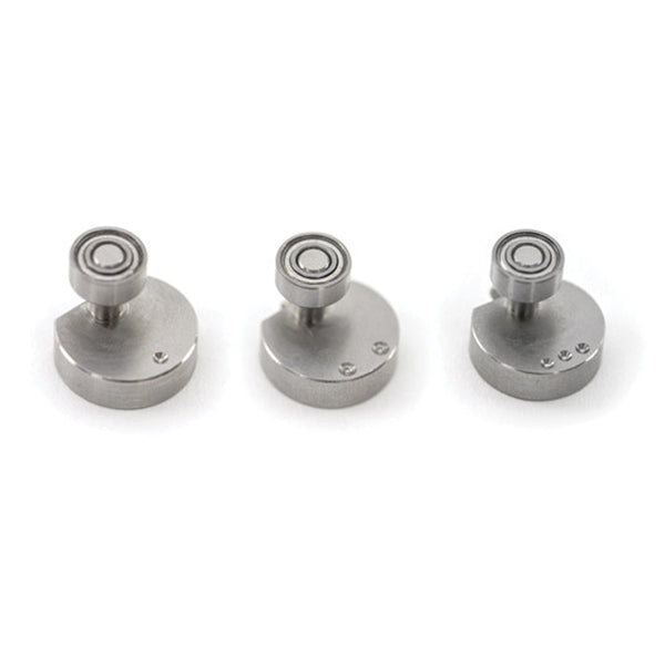 Stigma Excenters - tommys supplies